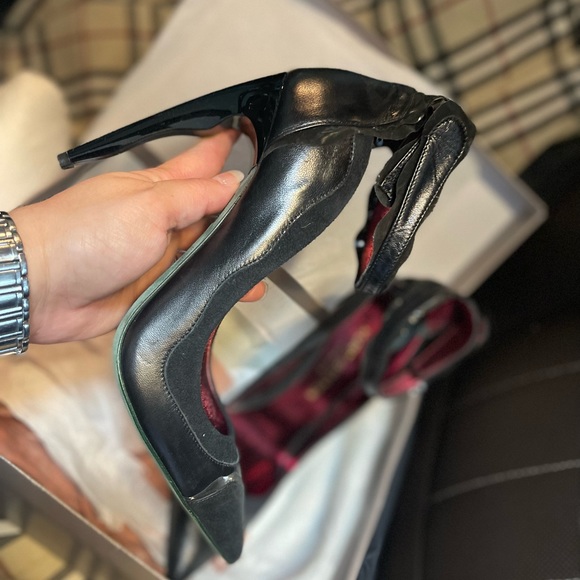 New Kurt Geiger Heels - Picture 7 of 11